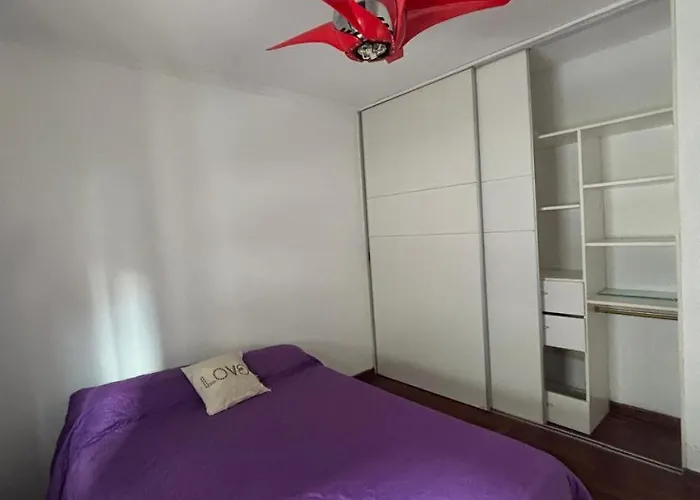 Nueva Cordoba Illia 611