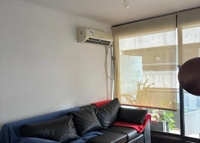Nueva Cordoba Illia 611