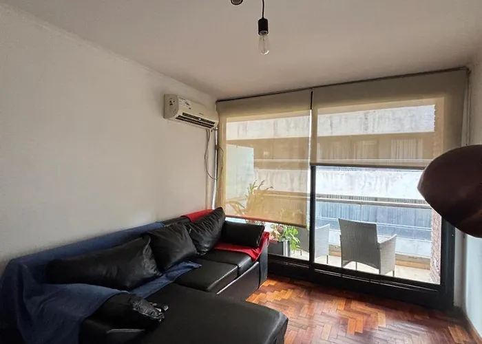Nueva Cordoba Illia 611